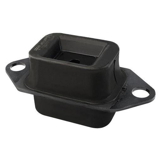 Kelpro Engine Mount MT7955