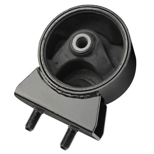 Kelpro Engine Mount MT7964