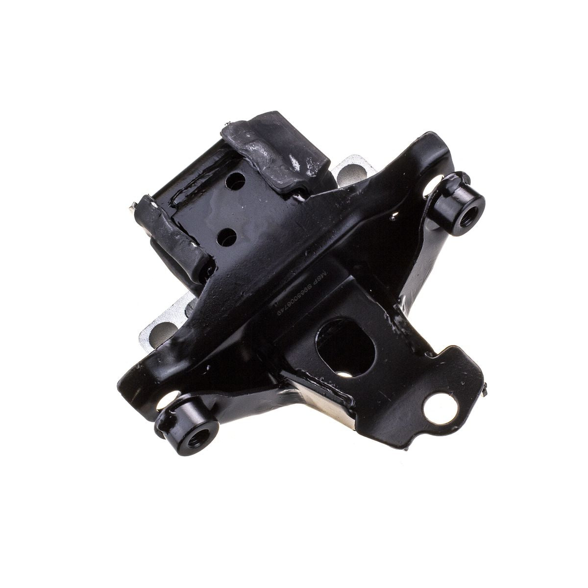 Kelpro Engine Mount MT6071