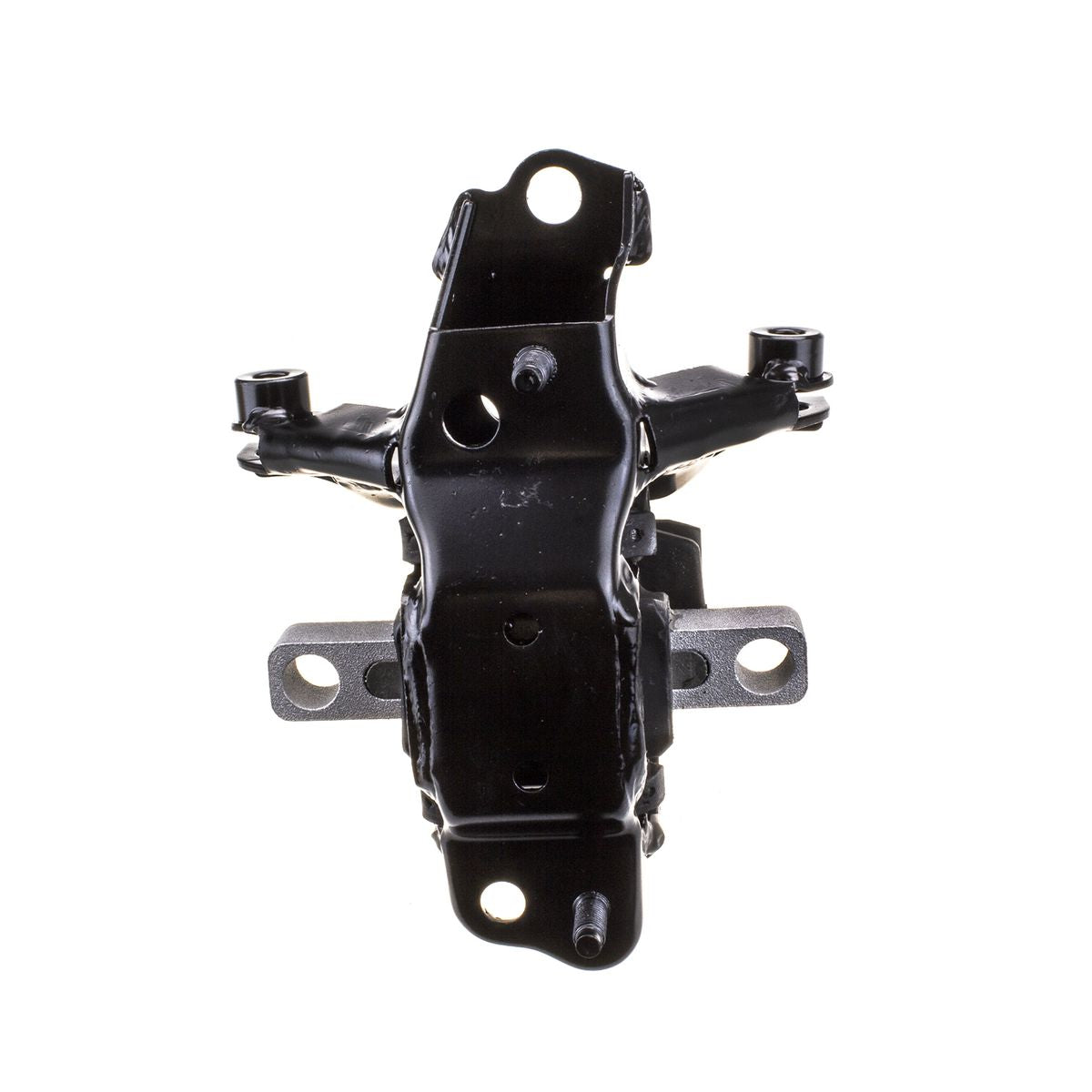 Kelpro Engine Mount MT6071