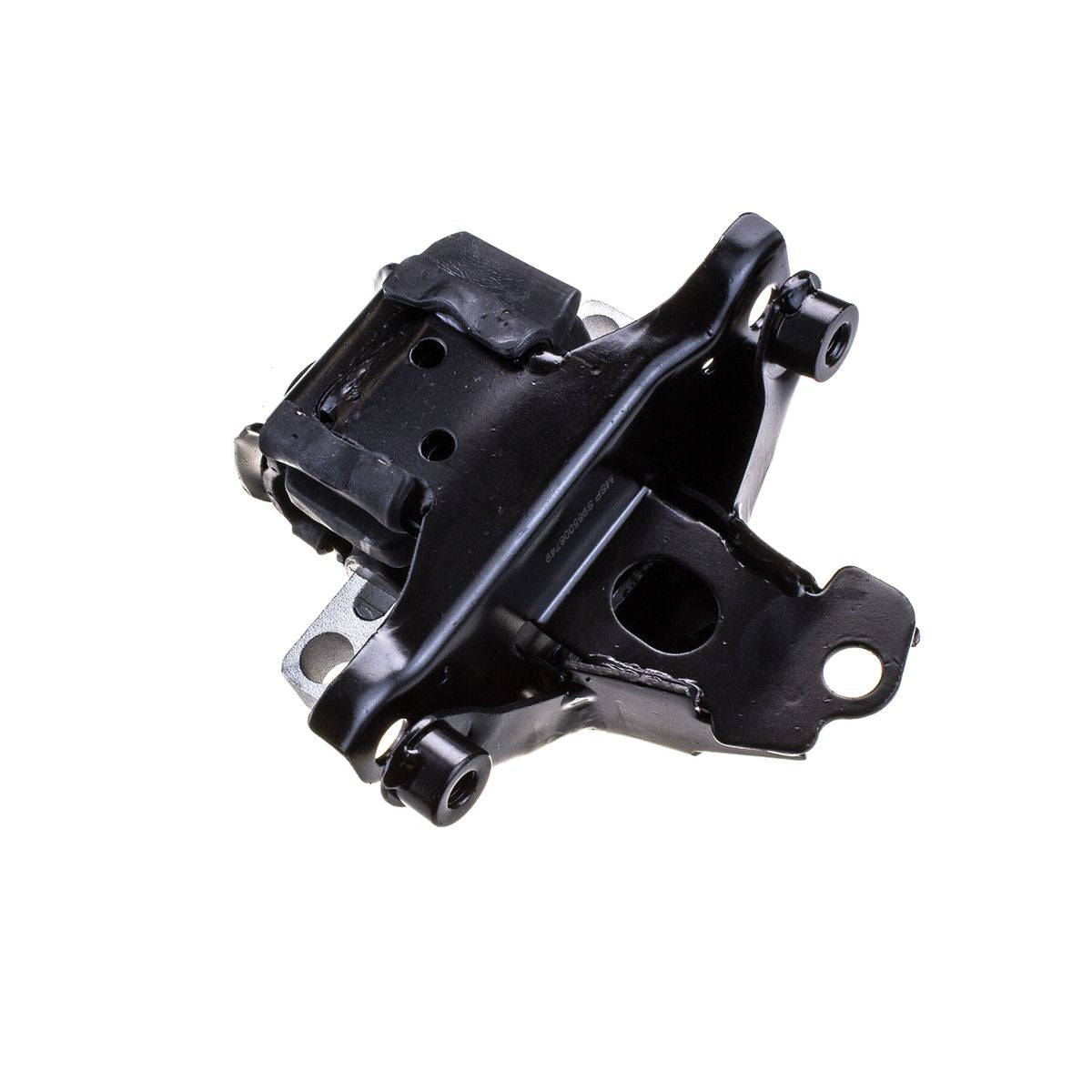 Kelpro Engine Mount MT6072