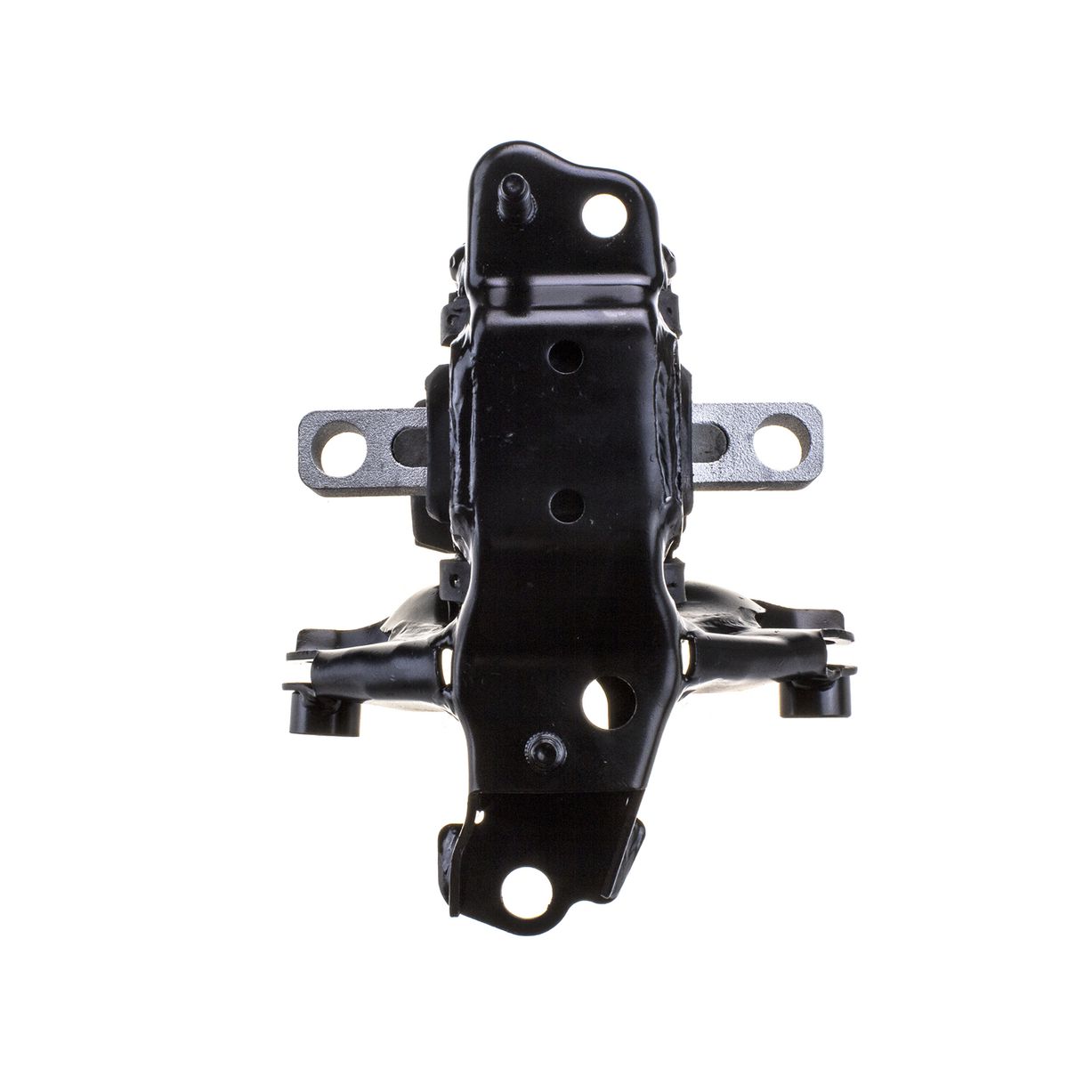 Kelpro Engine Mount MT6072