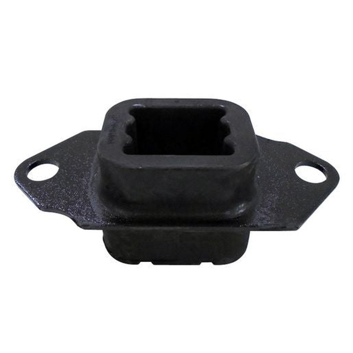 Kelpro Engine Mount MT7954