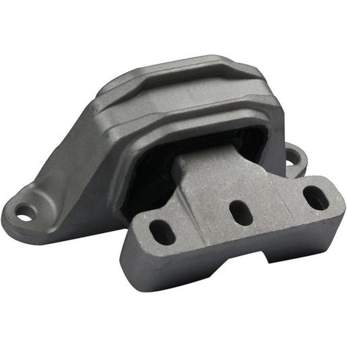 Kelpro Engine Mount MT7982