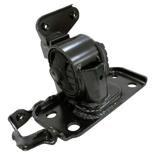 Kelpro Engine Mount MT7940