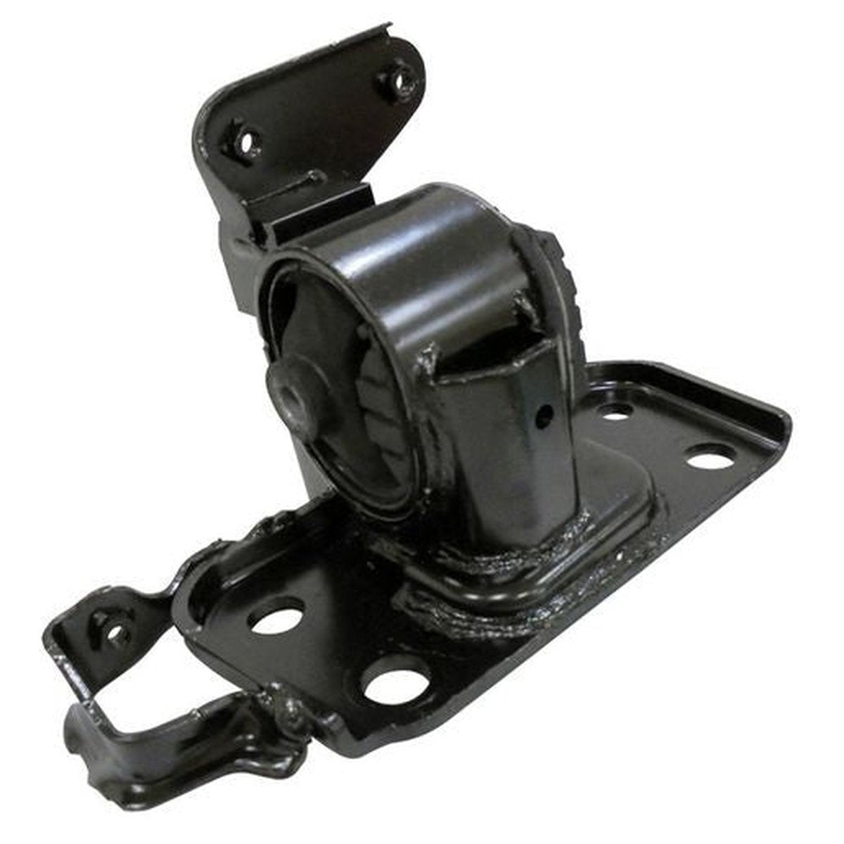 Kelpro Engine Mount MT7940
