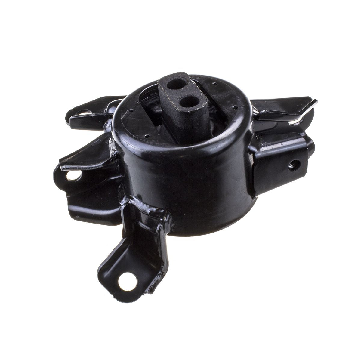 Kelpro Engine Mount LH MT6015