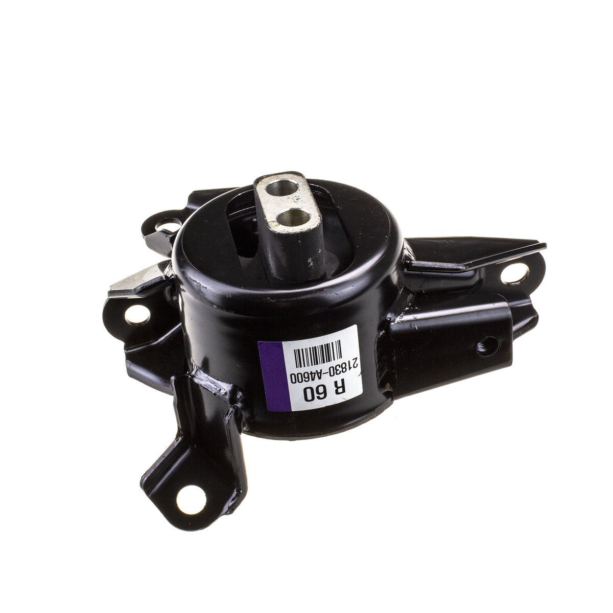 Kelpro Engine Mount LH MT6016