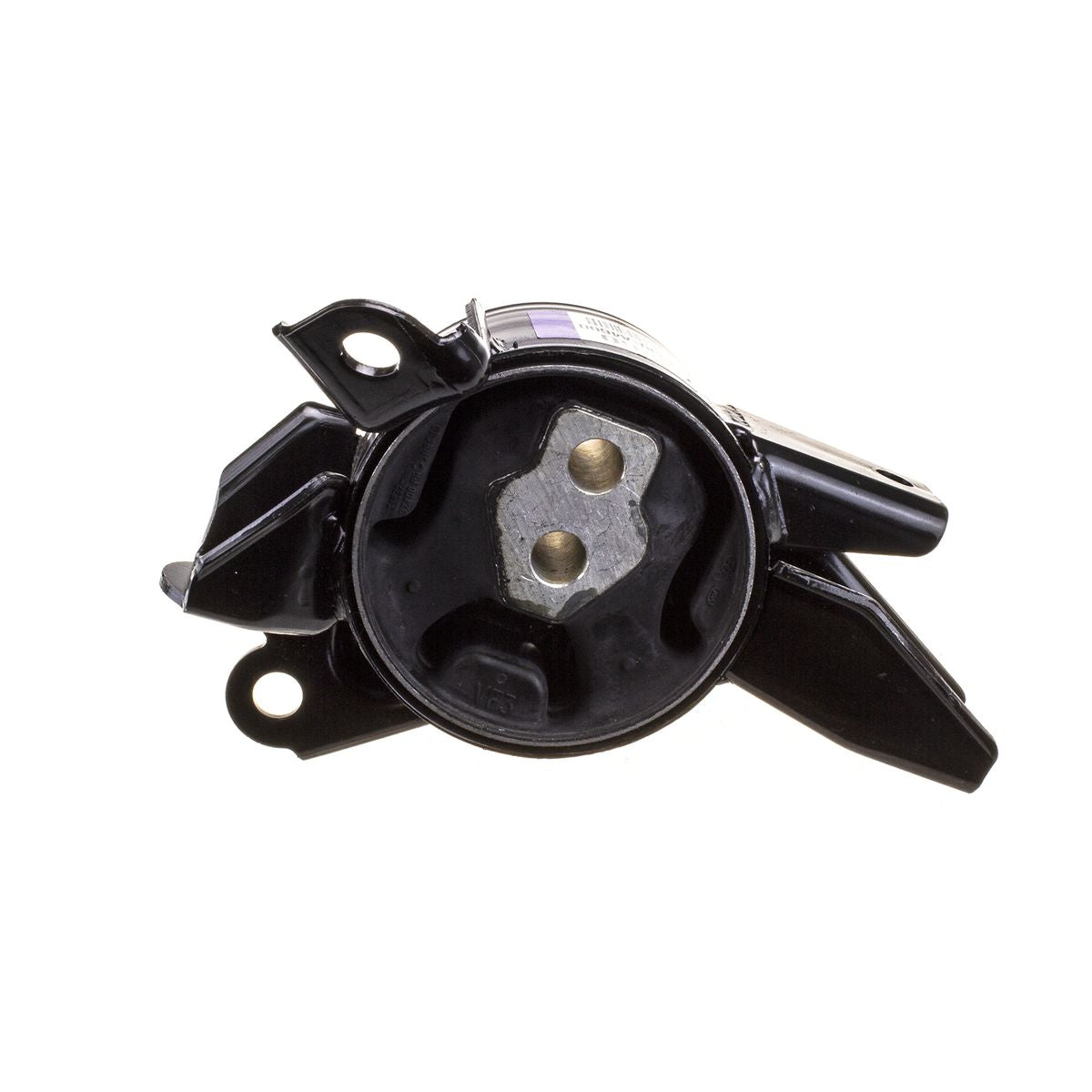 Kelpro Engine Mount LH MT6016
