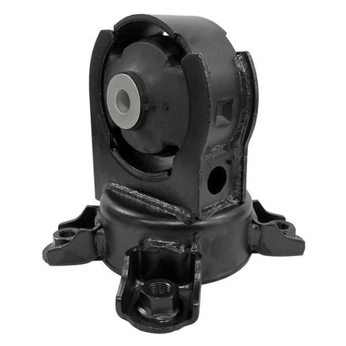 Kelpro Engine Mount MT7935