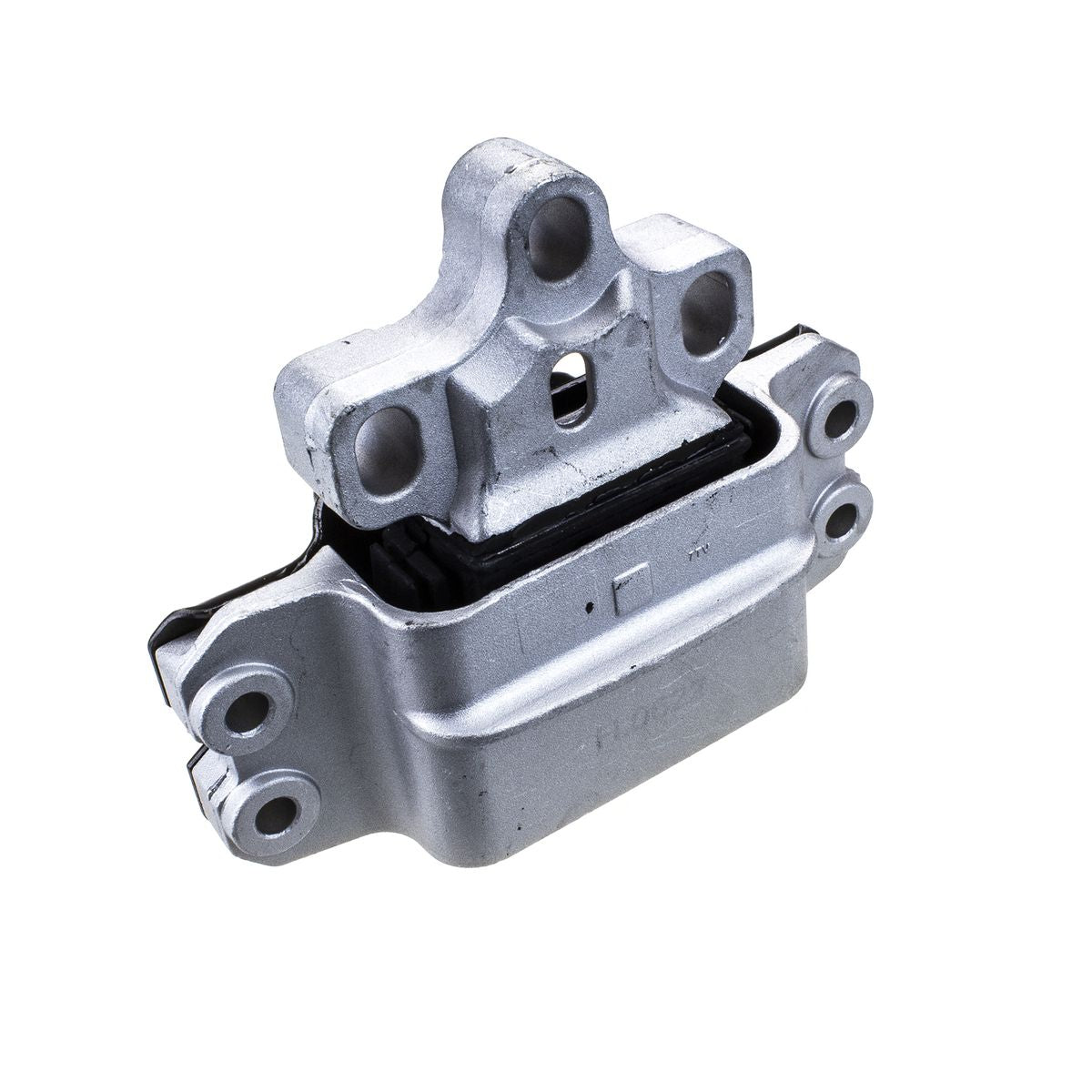 Kelpro Engine Mount MT7974