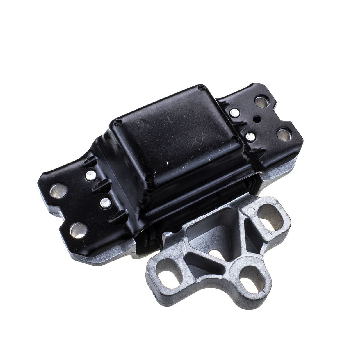 Kelpro Engine Mount MT7974