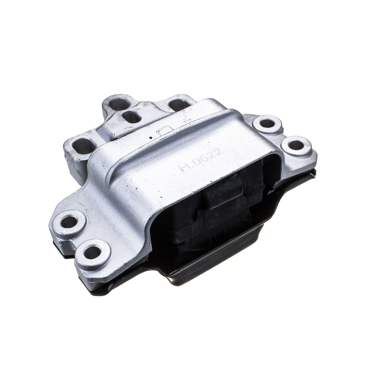 Kelpro Engine Mount MT7974