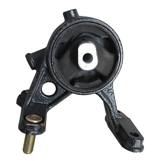 Kelpro Engine Mount MT7939