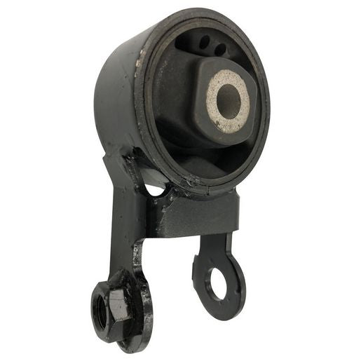 Kelpro Engine Mount MT7936