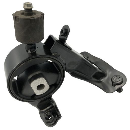Kelpro Engine Mount MT7937