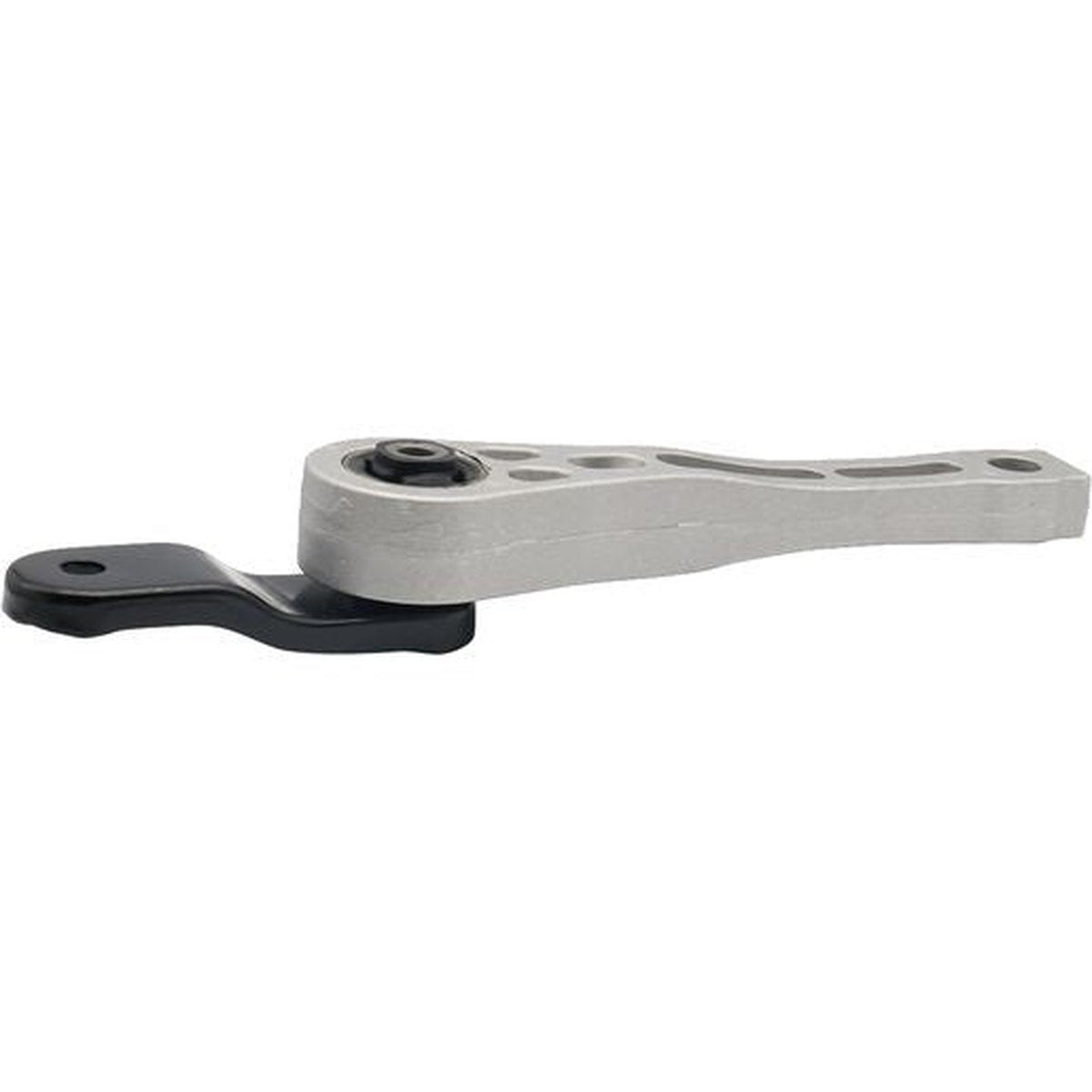 Kelpro Engine Mount MT7980