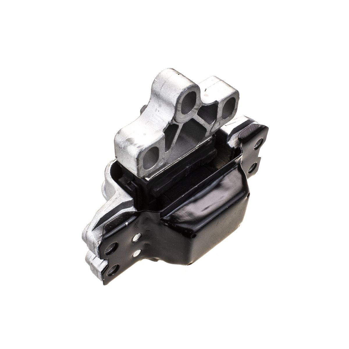 Kelpro Engine Mount MT7975