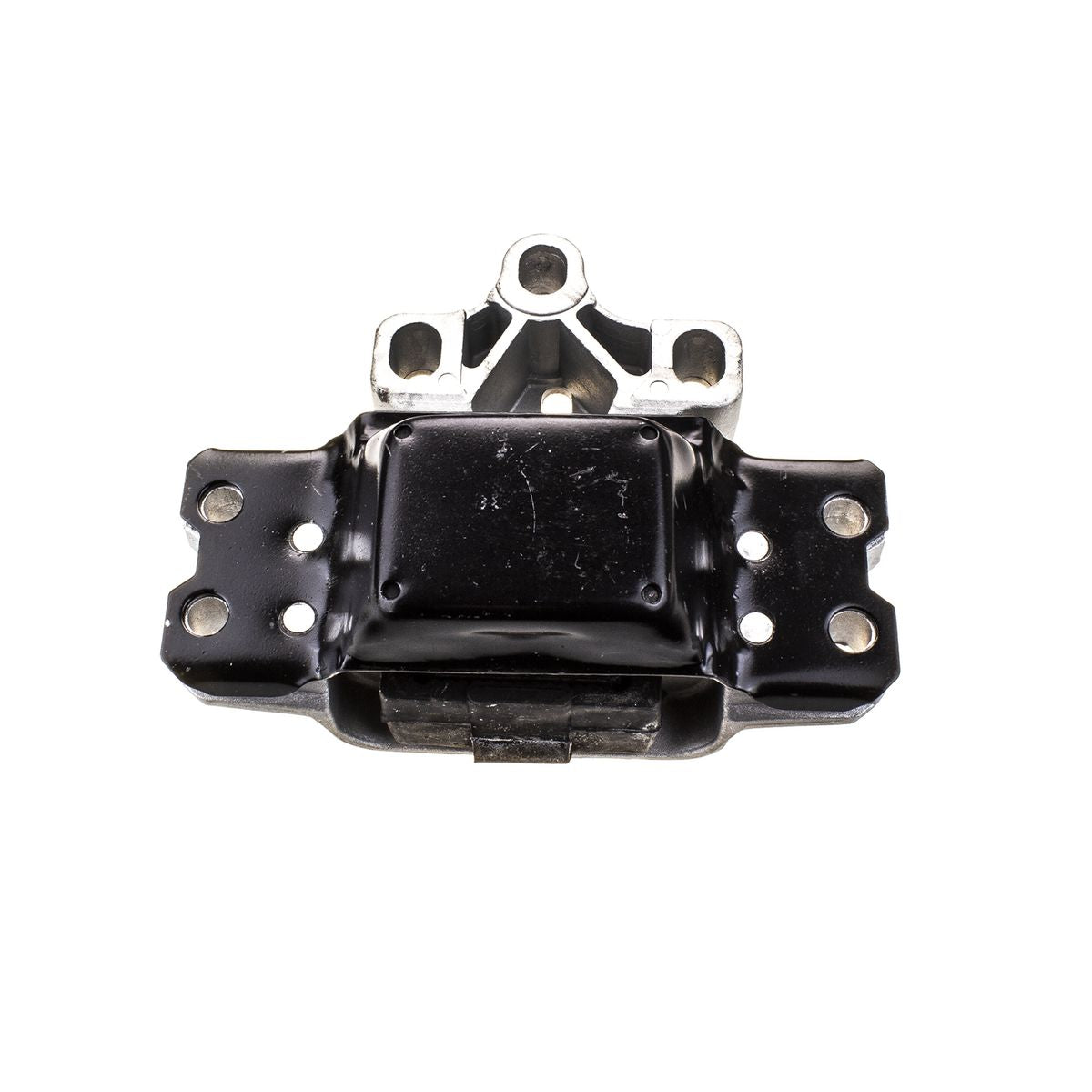 Kelpro Engine Mount MT7975