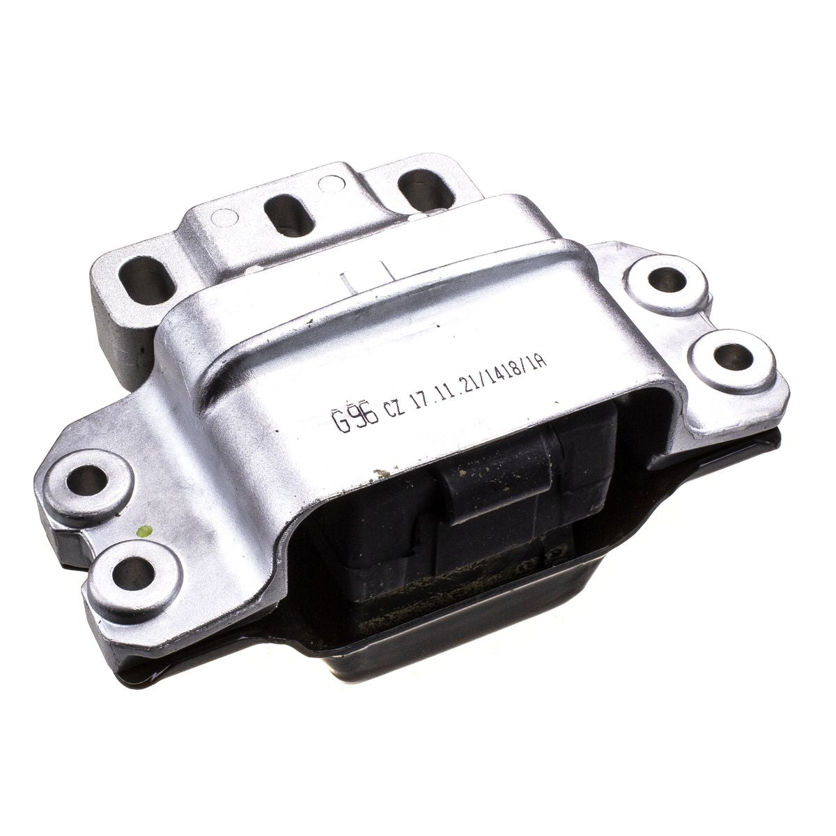 Kelpro Engine Mount MT7976
