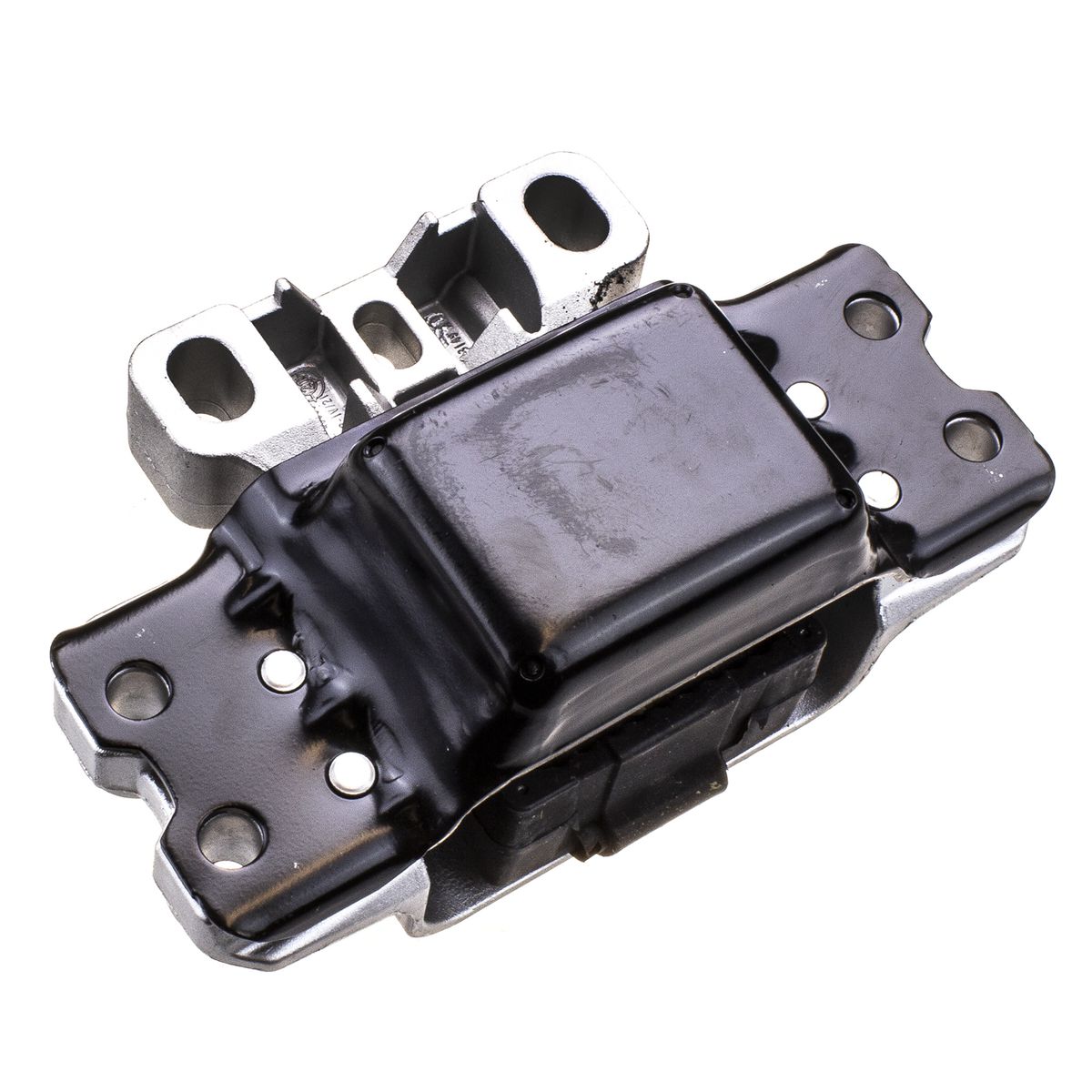 Kelpro Engine Mount MT7976