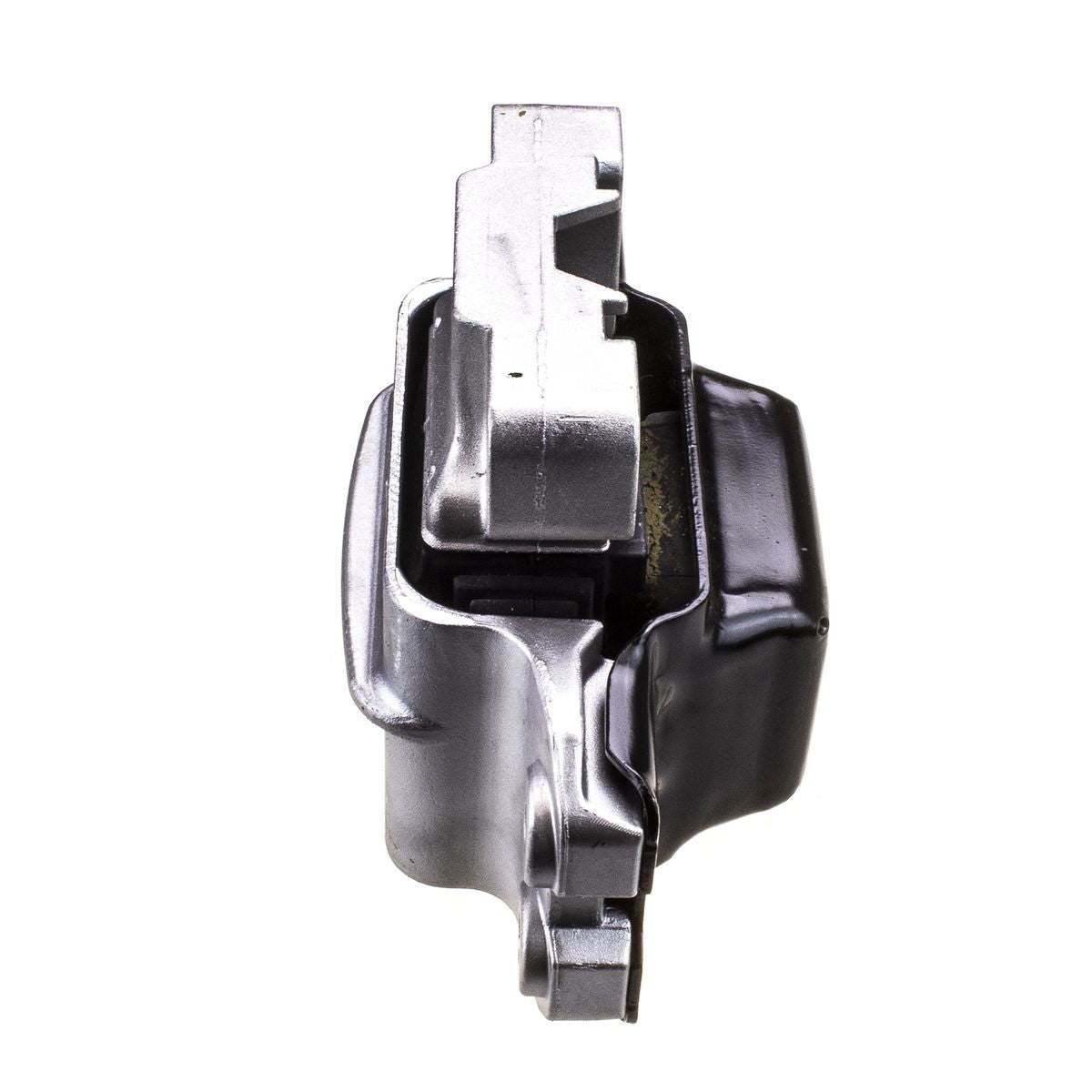 Kelpro Engine Mount MT7976