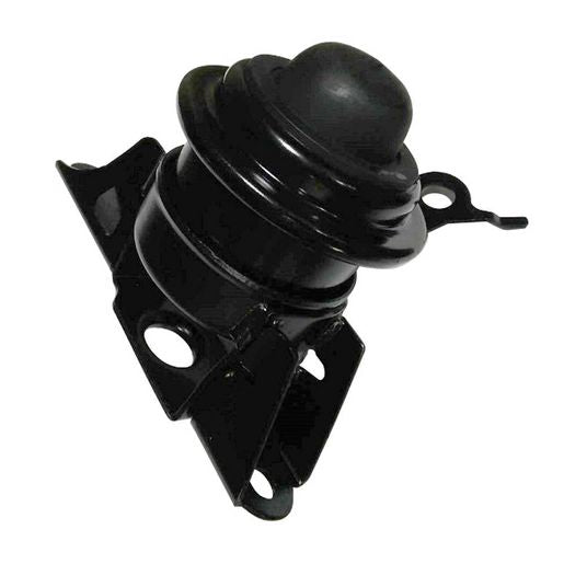 Kelpro Engine Mount MT7933