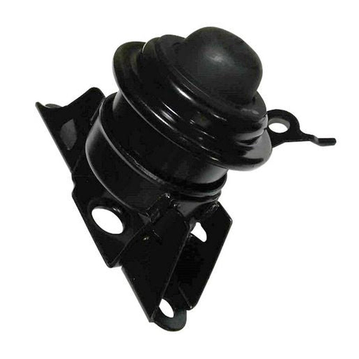 Kelpro Engine Mount MT7933