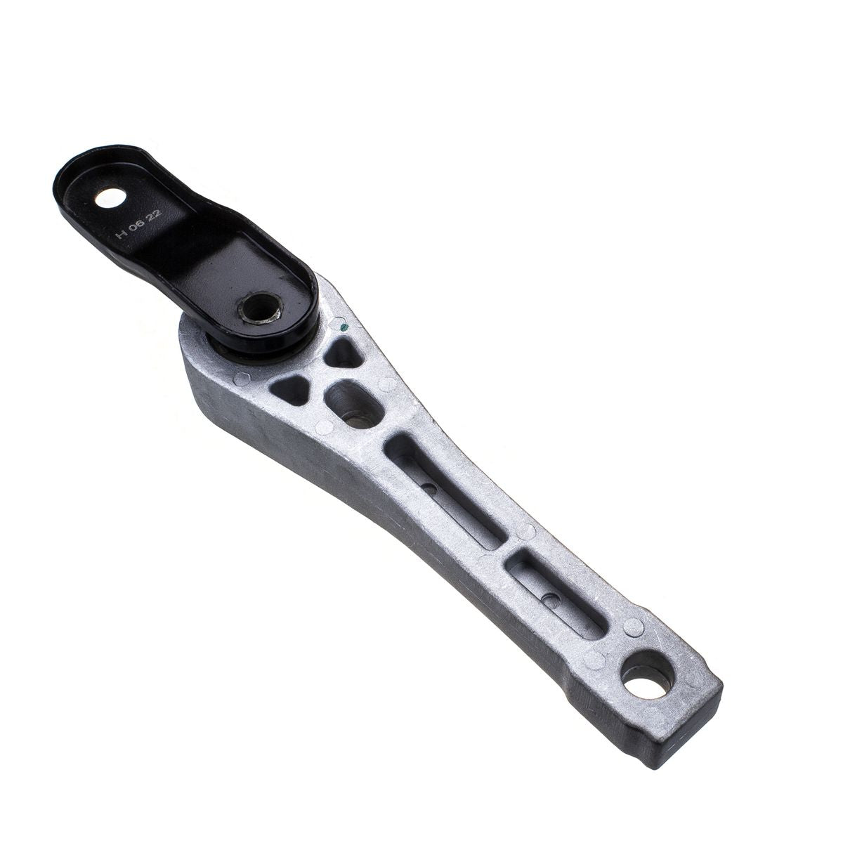 Kelpro Engine Mount MT7979