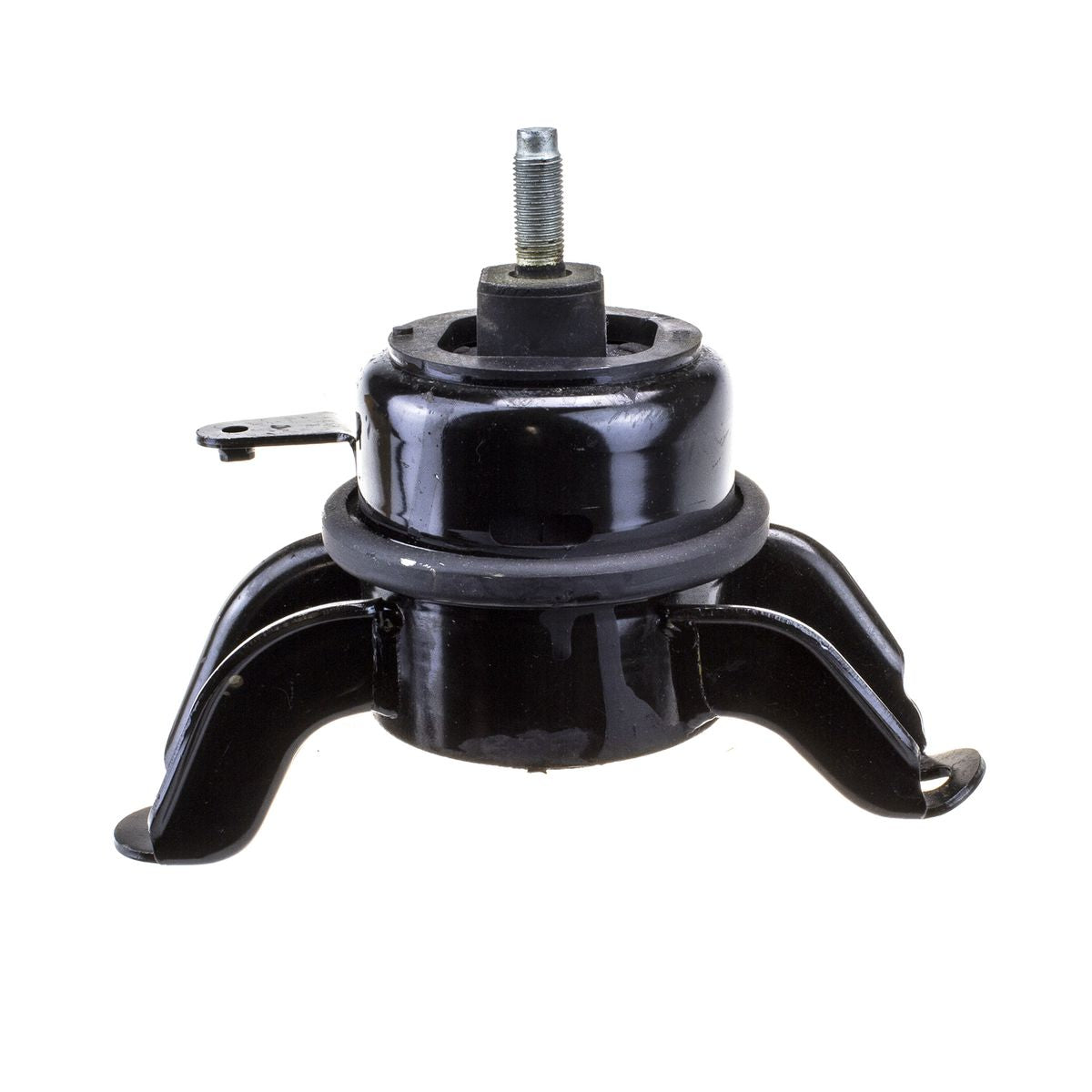 Kelpro Engine Mount MT7988