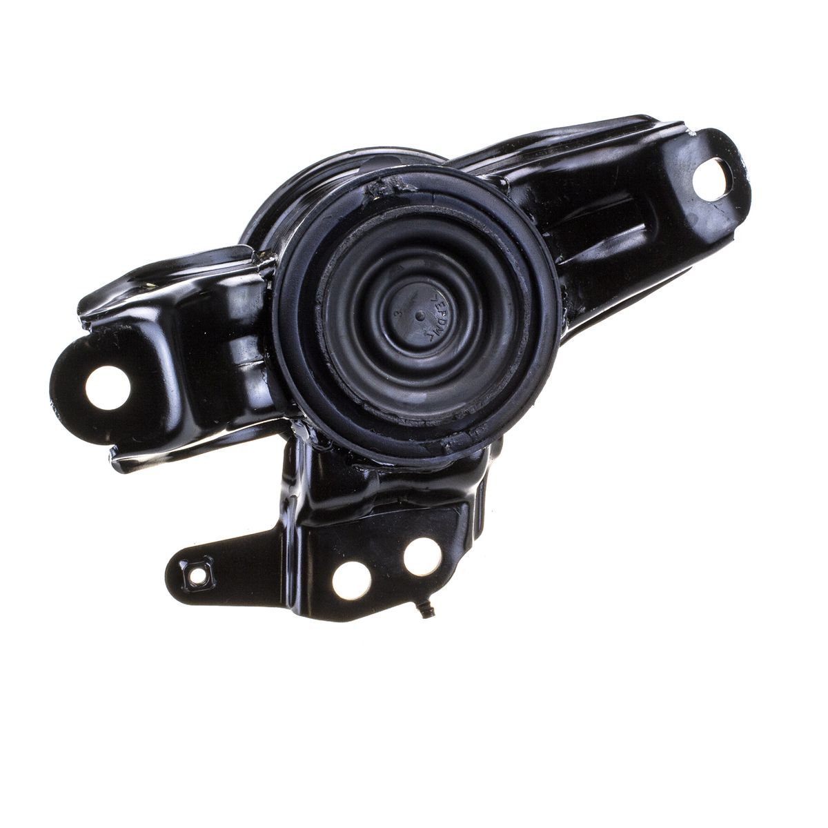 Kelpro Engine Mount MT7988