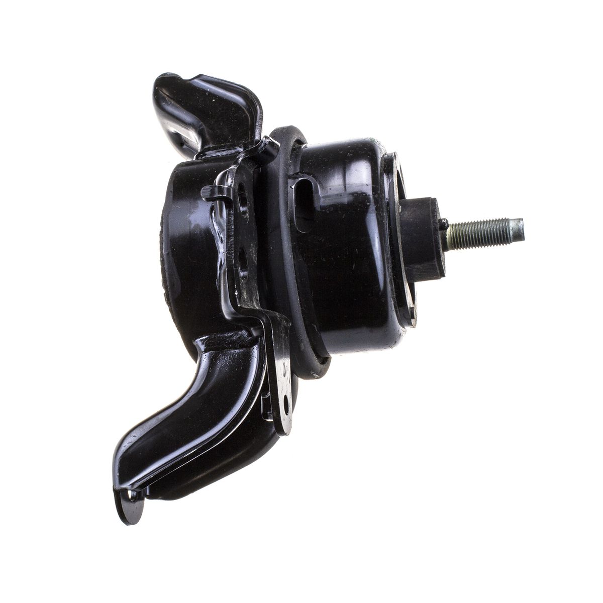 Kelpro Engine Mount MT7988