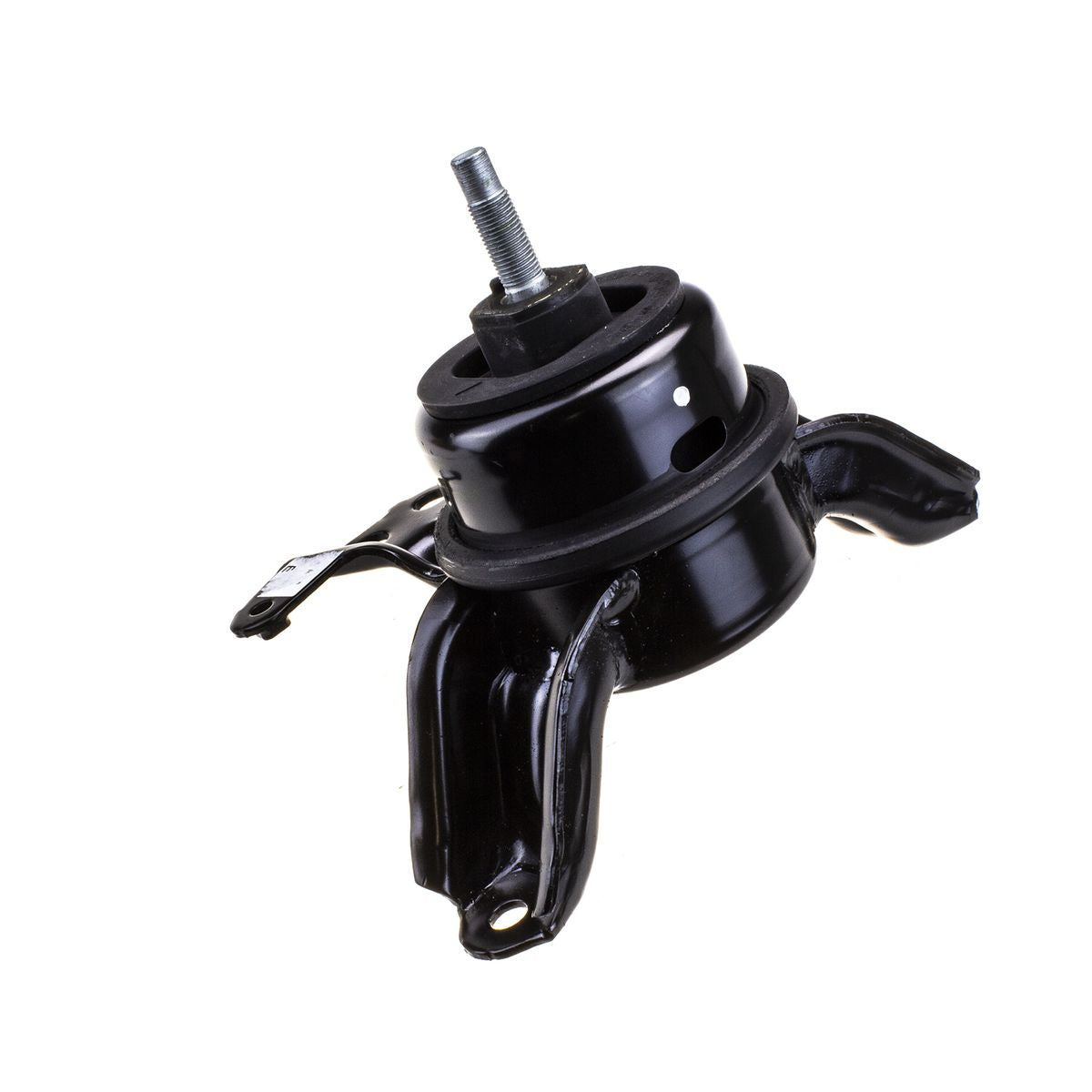 Kelpro Engine Mount MT7989