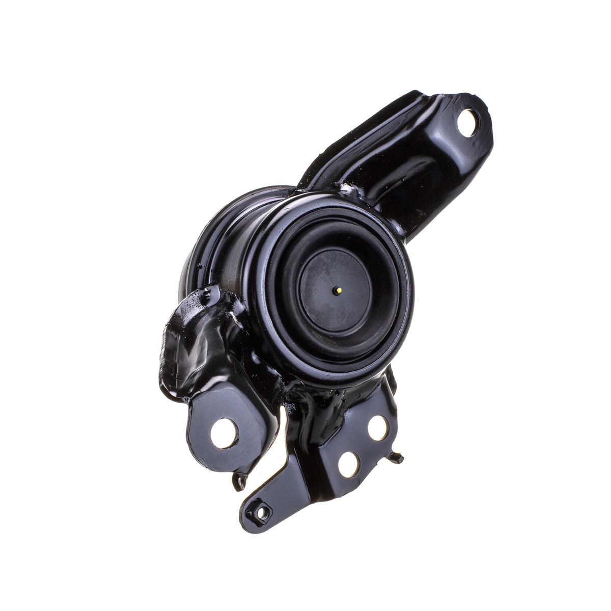 Kelpro Engine Mount MT7989