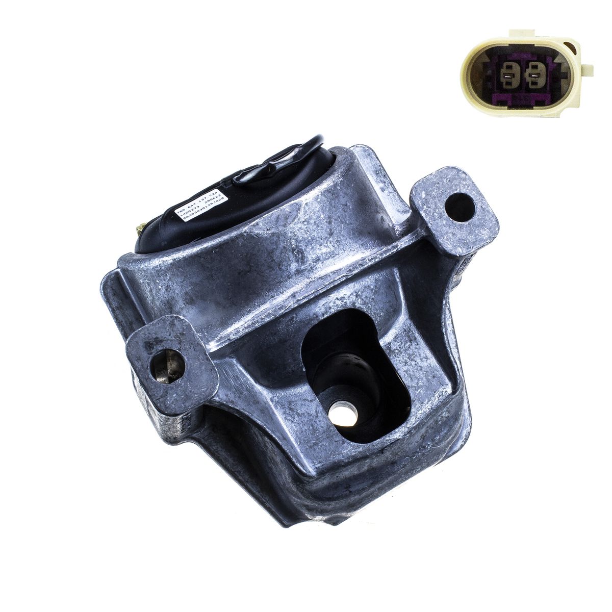 Kelpro Engine Mount MT6089