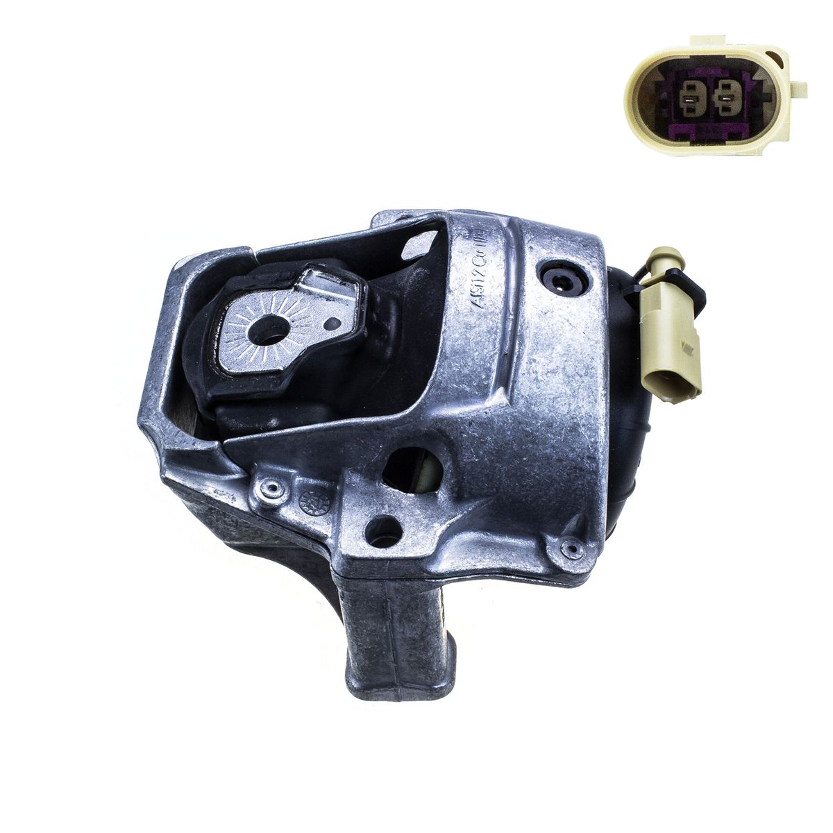 Kelpro Engine Mount MT6089