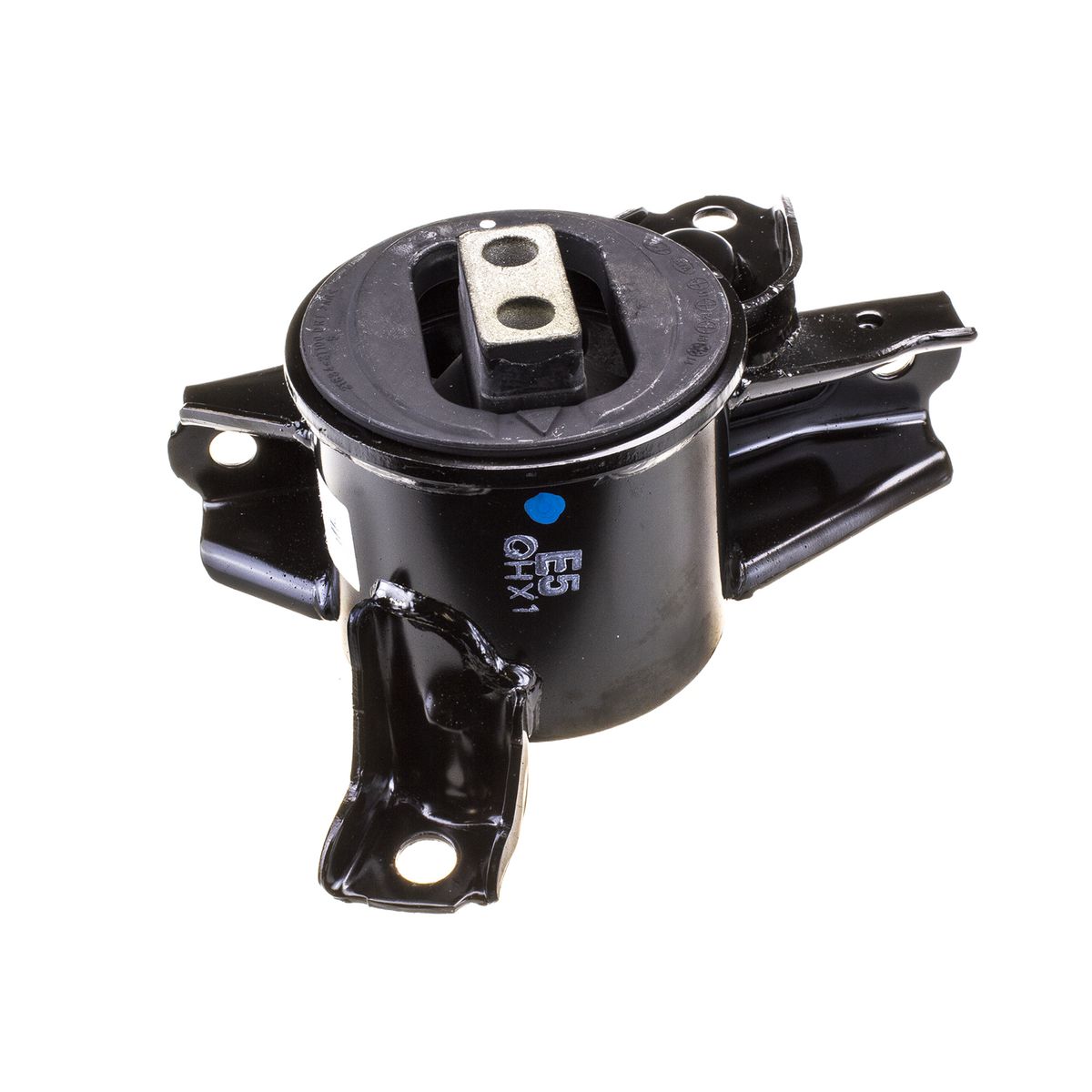 Kelpro Engine Mount LH MT6006