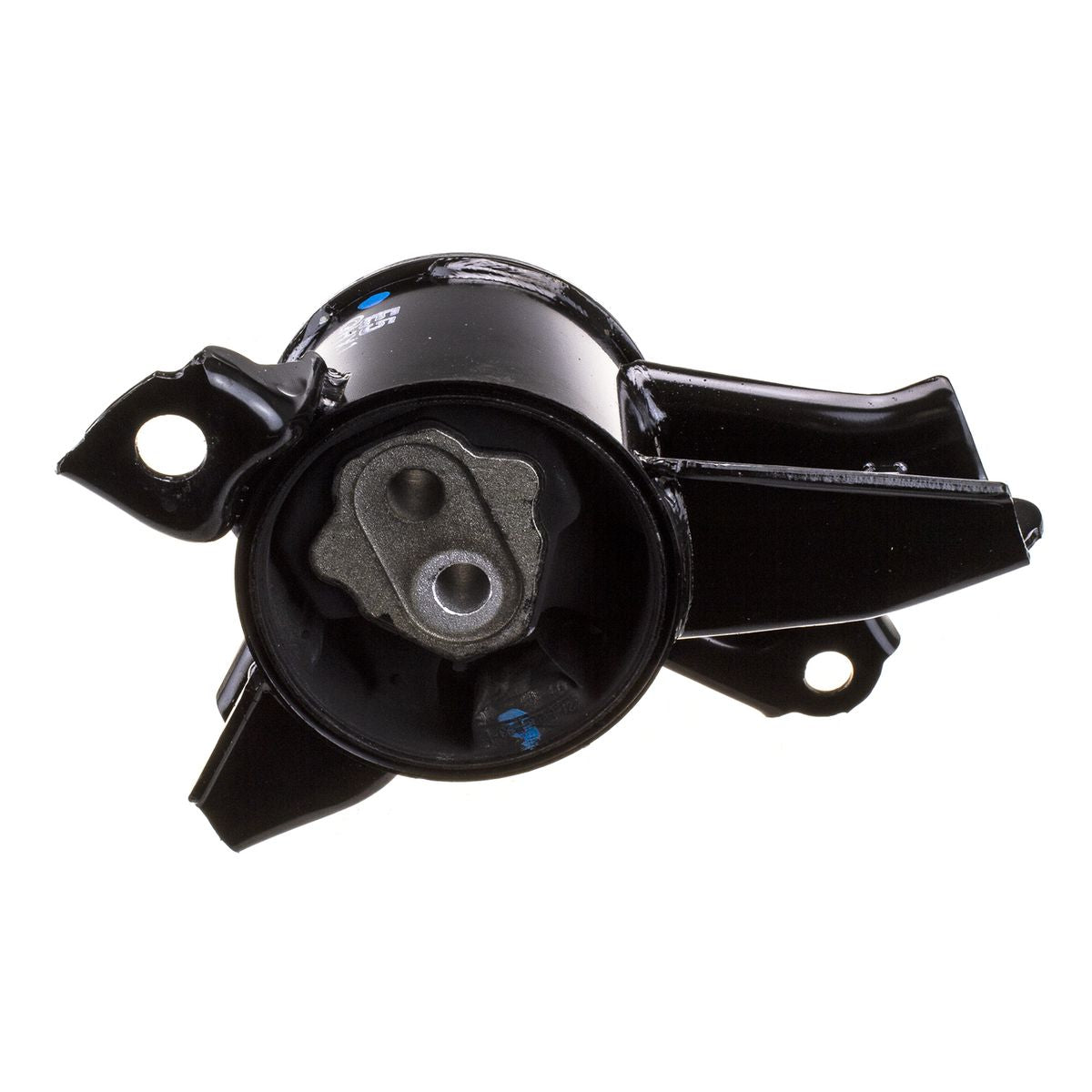 Kelpro Engine Mount LH MT6006