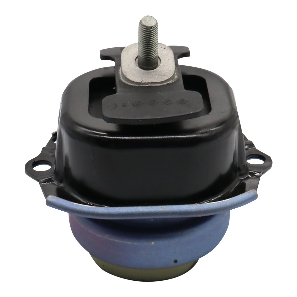 Kelpro Engine Mount MT7942