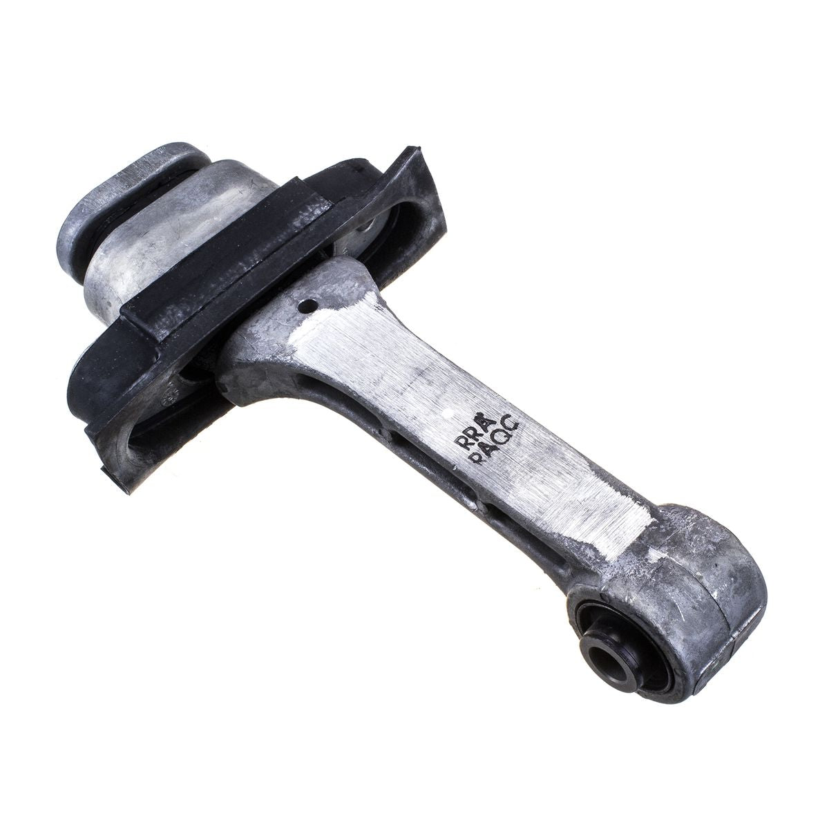 Kelpro Engine Mount Rear MT6027