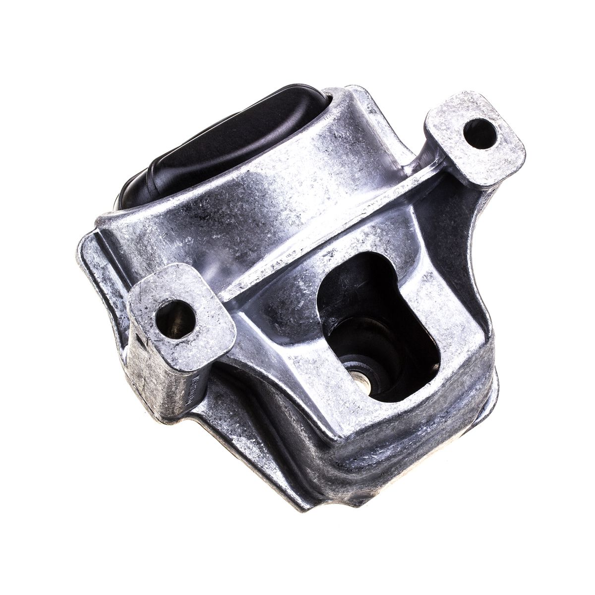 Kelpro Engine Mount MT6088