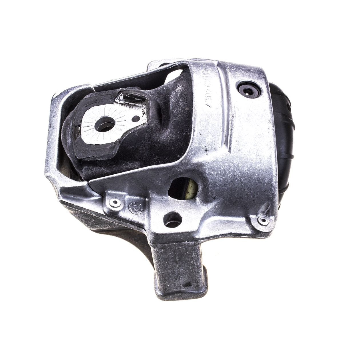 Kelpro Engine Mount MT6088