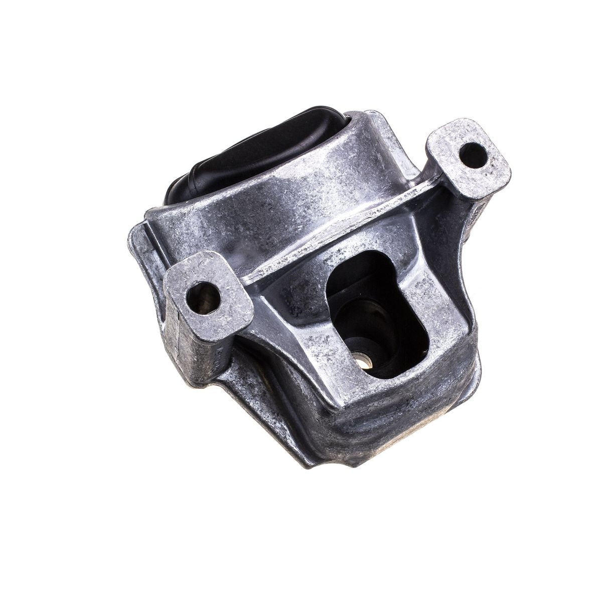 Kelpro Engine Mount MT6090
