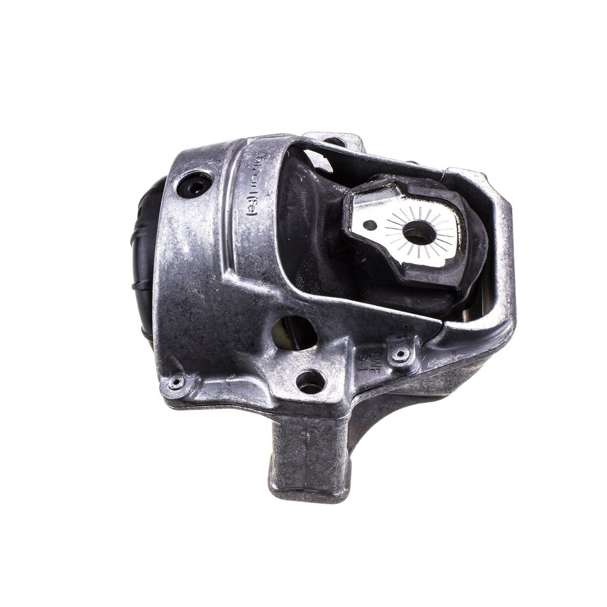 Kelpro Engine Mount MT6090