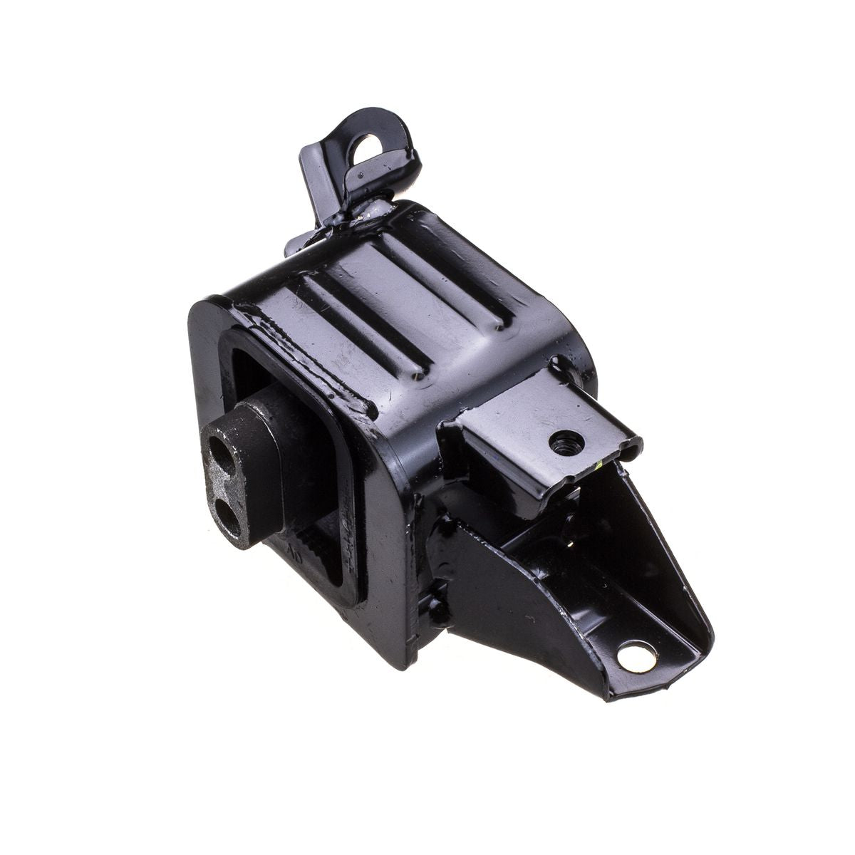 Kelpro Engine Mount LH MT6021