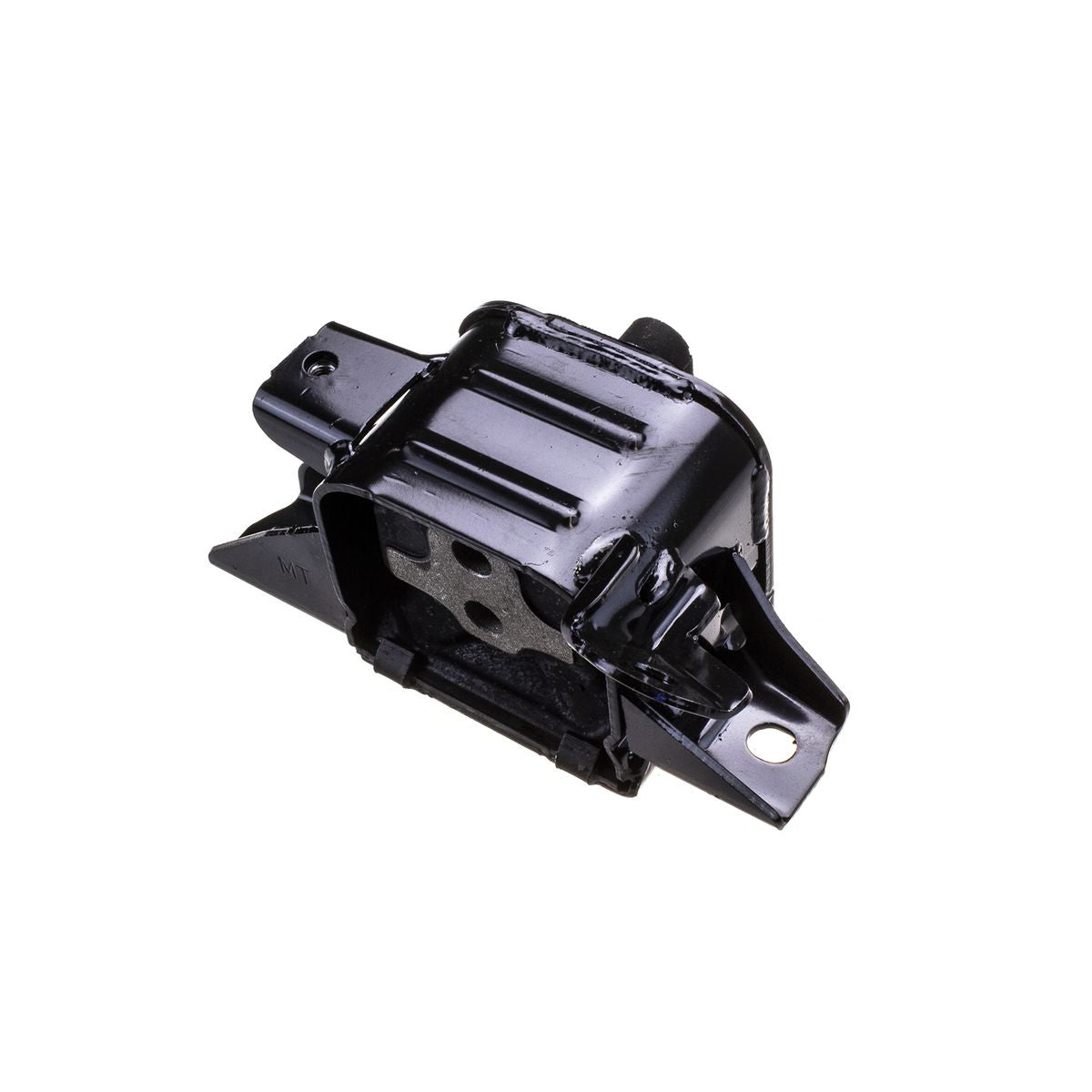 Kelpro Engine Mount LH MT6021