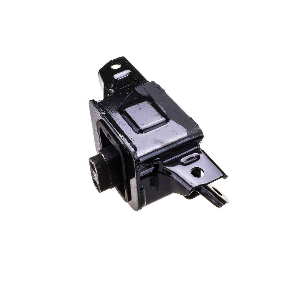 Kelpro Engine Mount LH MT6021