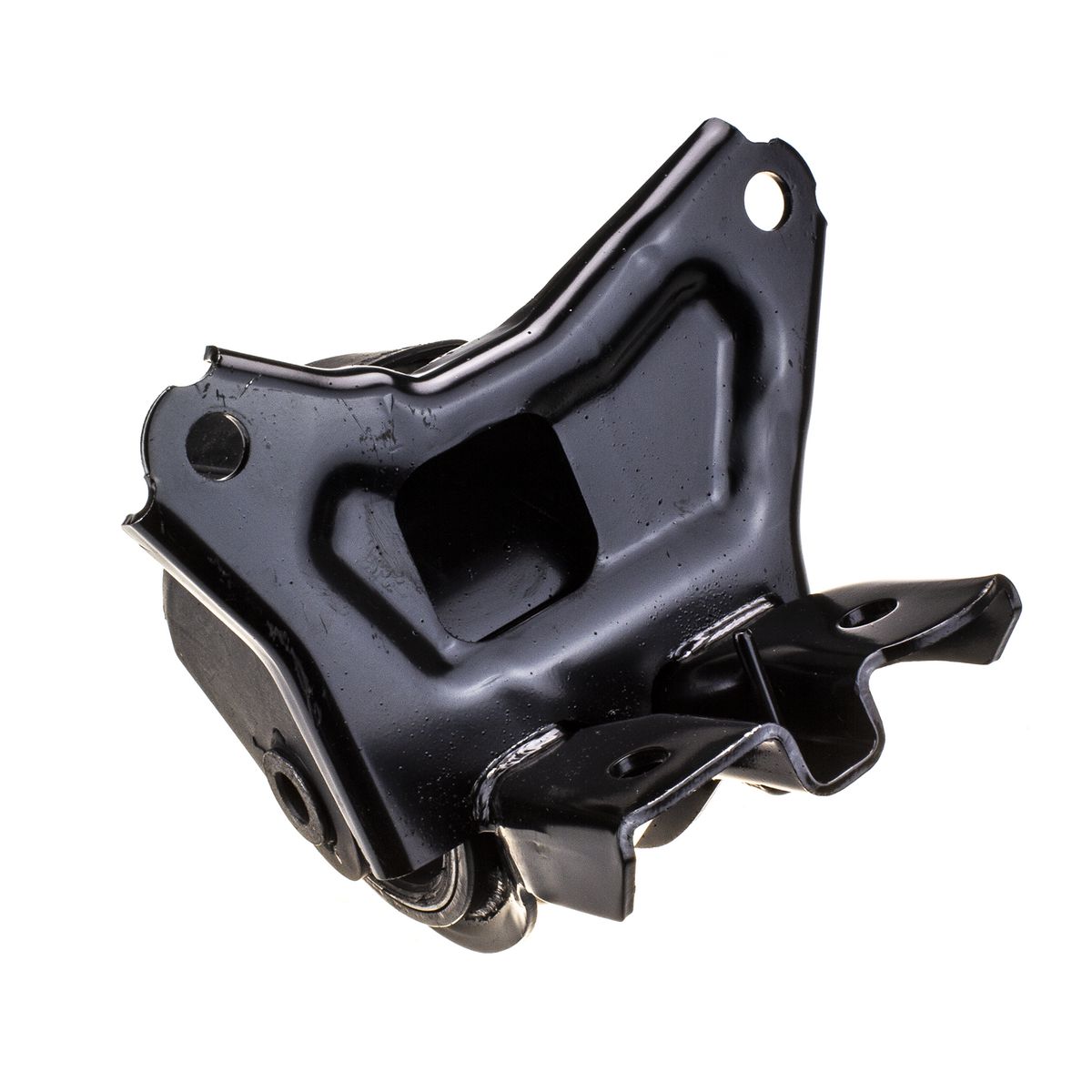 Kelpro Engine Mount LH MT6009