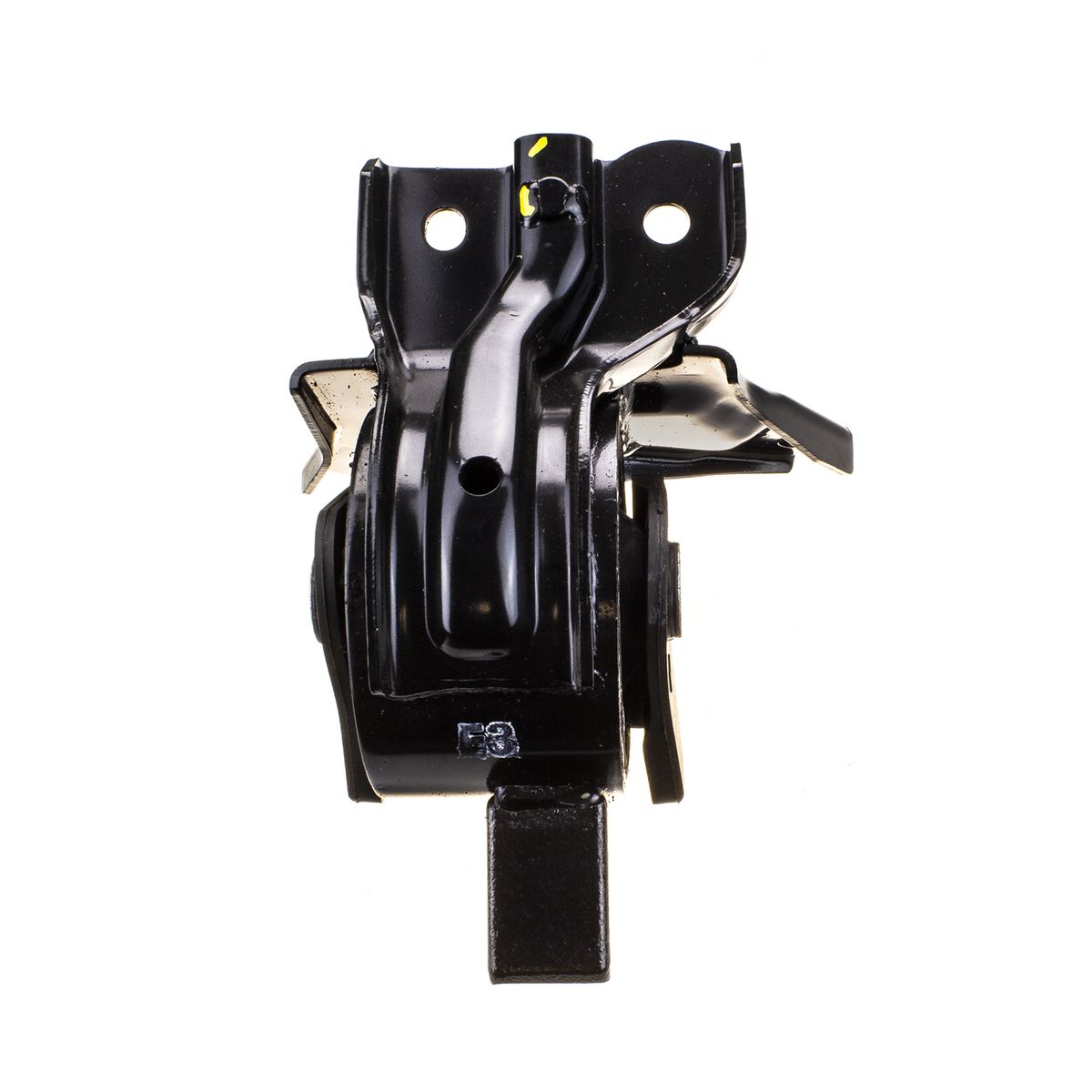 Kelpro Engine Mount LH MT6009