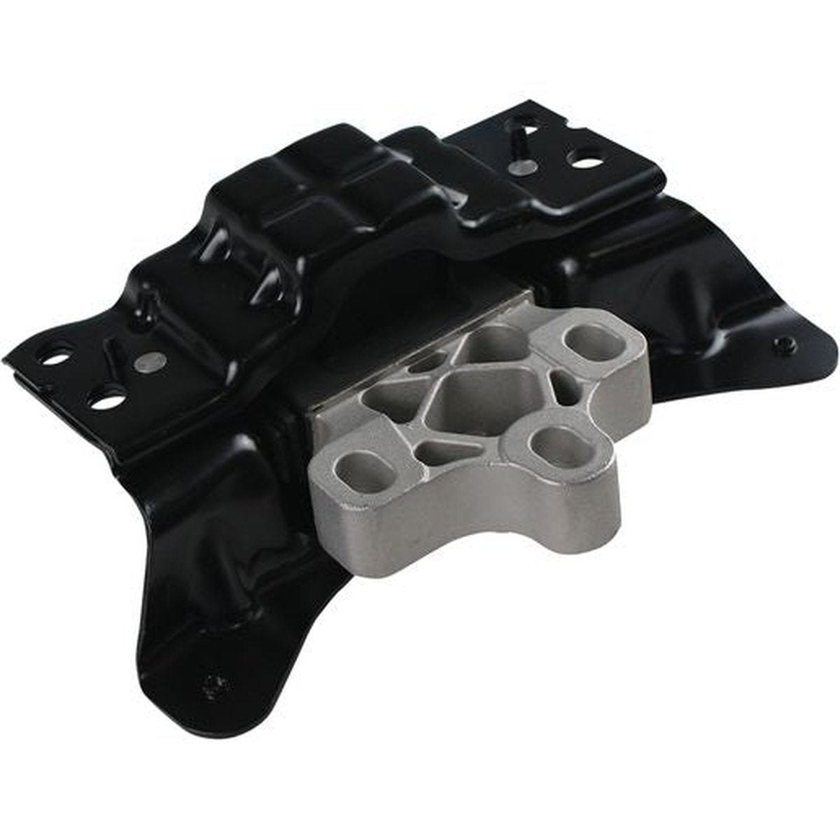 Kelpro Engine Mount MT6064